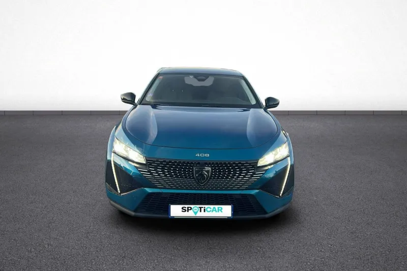 Image secondaire du véhicule 3