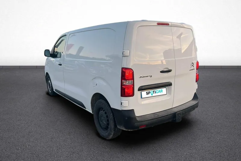 Image secondaire du véhicule 5