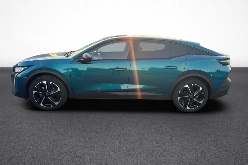 Image secondaire du véhicule 4