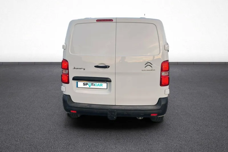 Image secondaire du véhicule 6