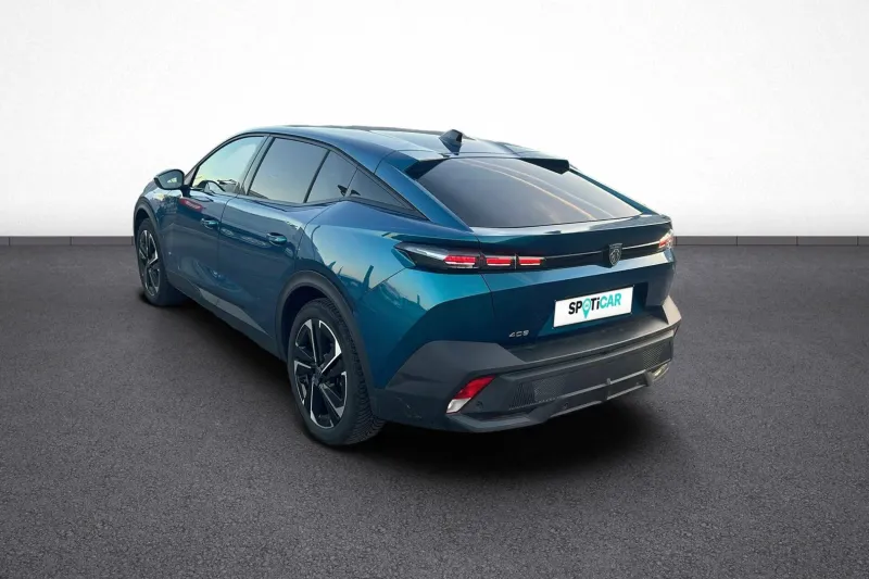 Image secondaire du véhicule 5