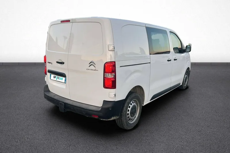 Image secondaire du véhicule 7