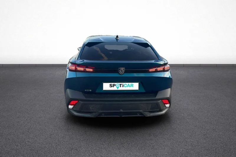 Image secondaire du véhicule 6