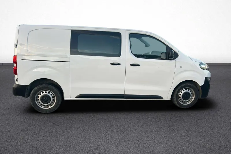 Image secondaire du véhicule 8