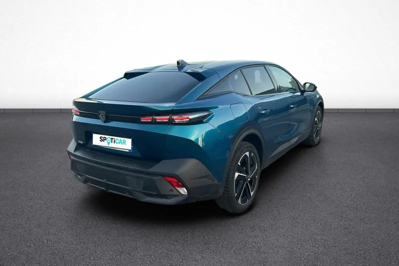 Image secondaire du véhicule 7