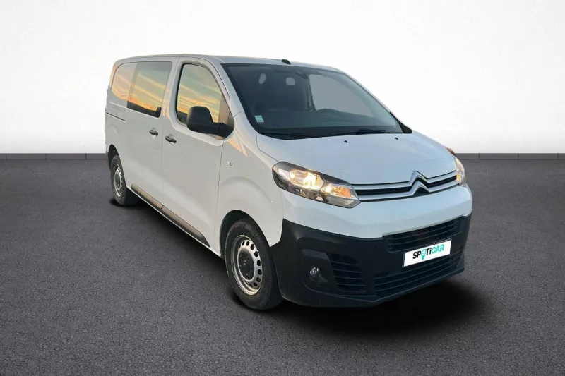 Image secondaire du véhicule 9