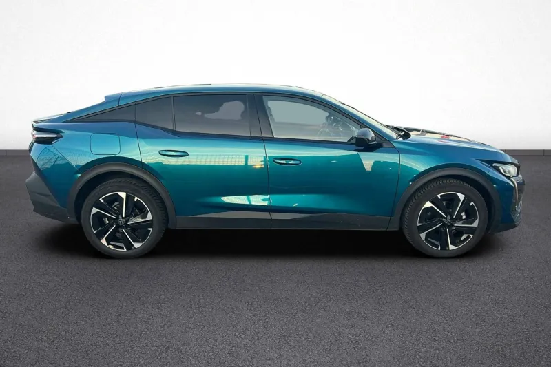 Image secondaire du véhicule 8