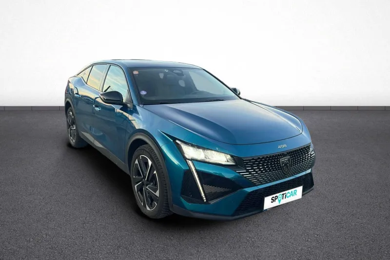 Image secondaire du véhicule 9