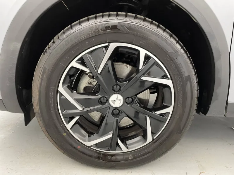 Image secondaire du véhicule 18