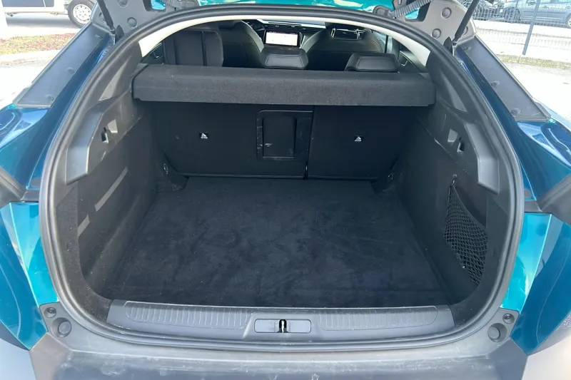 Image secondaire du véhicule 10