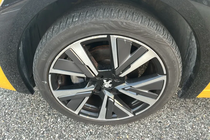 Image secondaire du véhicule 13