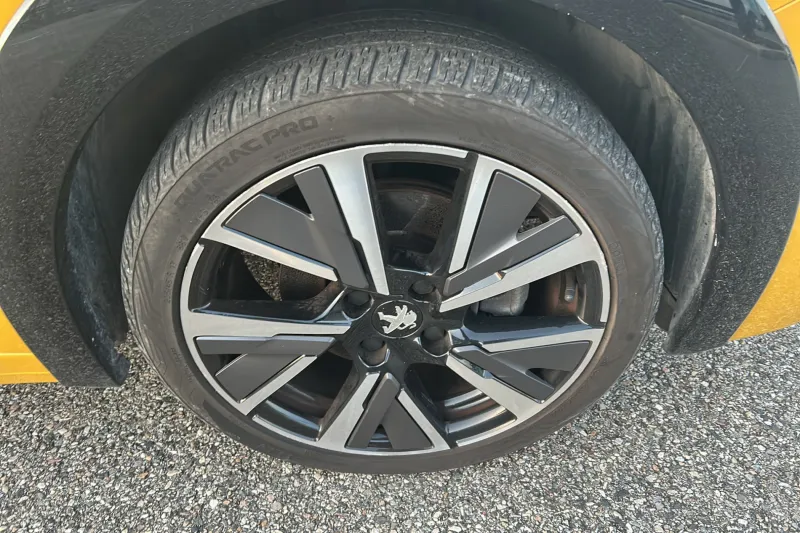 Image secondaire du véhicule 14