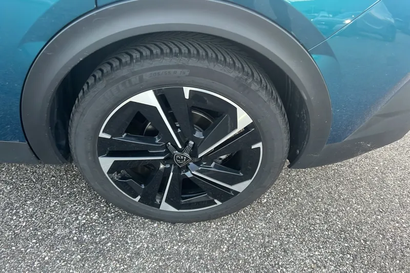 Image secondaire du véhicule 11