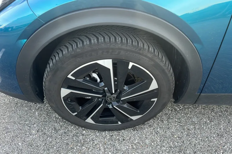 Image secondaire du véhicule 12