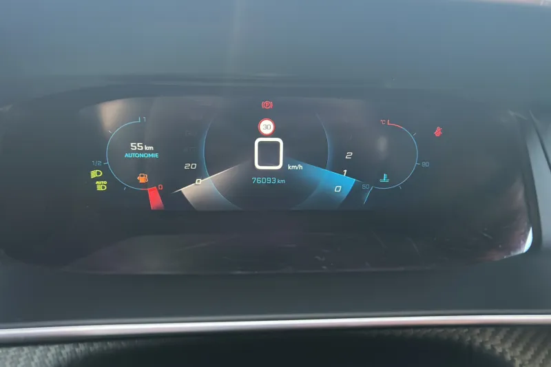 Image secondaire du véhicule 16