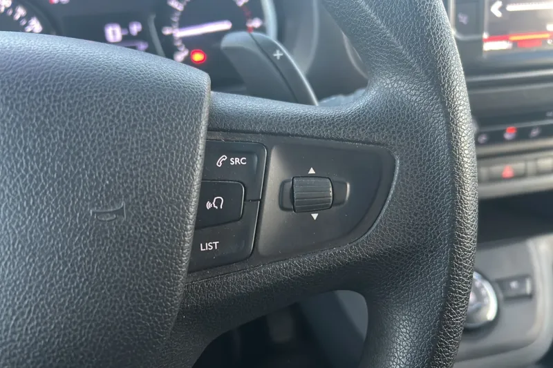 Image secondaire du véhicule 14