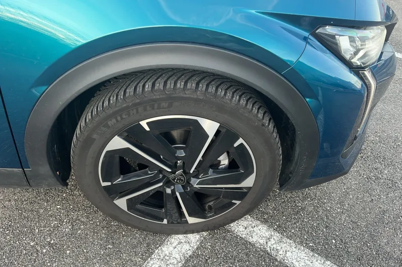 Image secondaire du véhicule 13