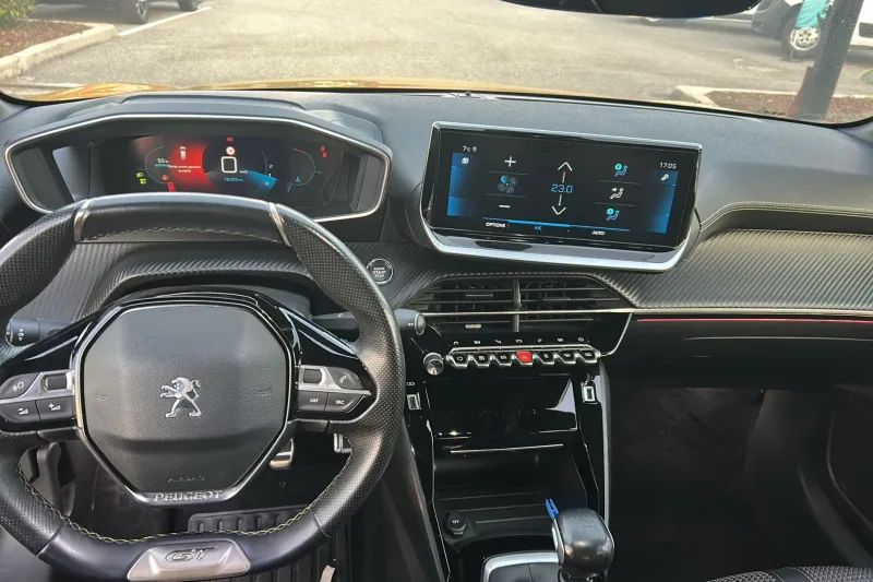 Image secondaire du véhicule 17