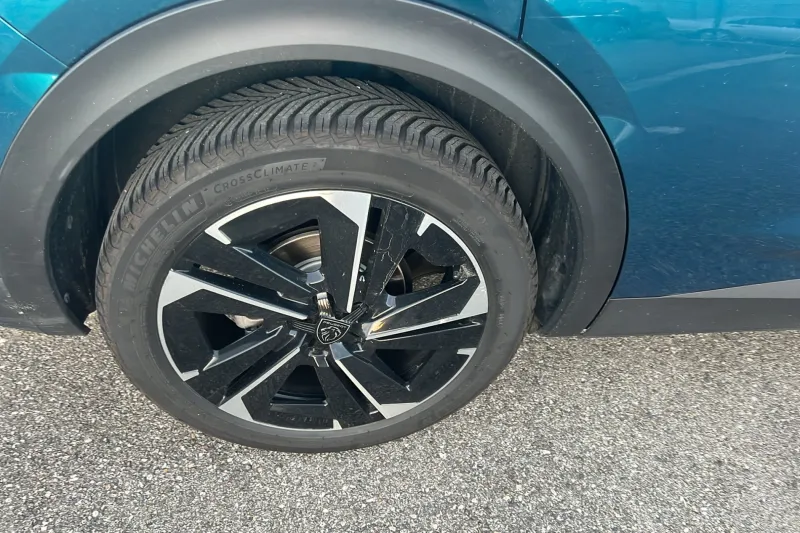 Image secondaire du véhicule 14