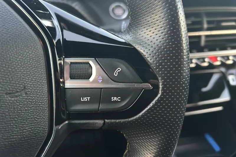 Image secondaire du véhicule 18