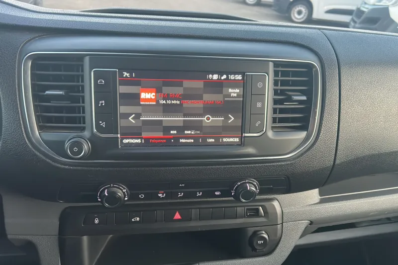 Image secondaire du véhicule 17