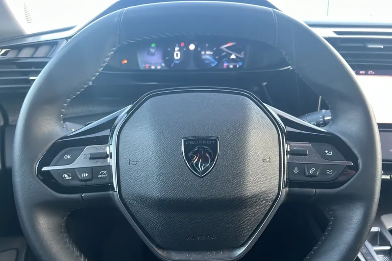 Image secondaire du véhicule 16