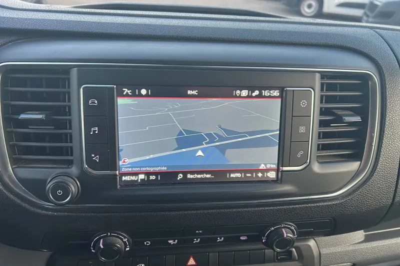 Image secondaire du véhicule 18