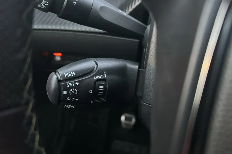 Image secondaire du véhicule 20