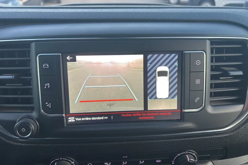 Image secondaire du véhicule 21