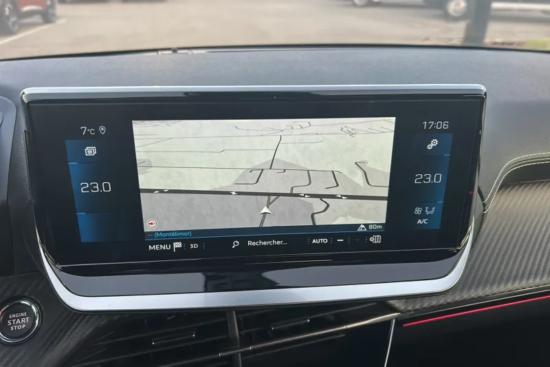 Image secondaire du véhicule 24