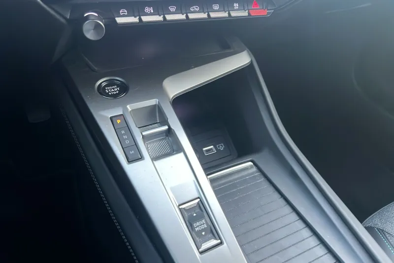 Image secondaire du véhicule 19