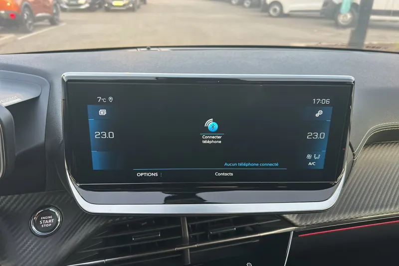 Image secondaire du véhicule 26