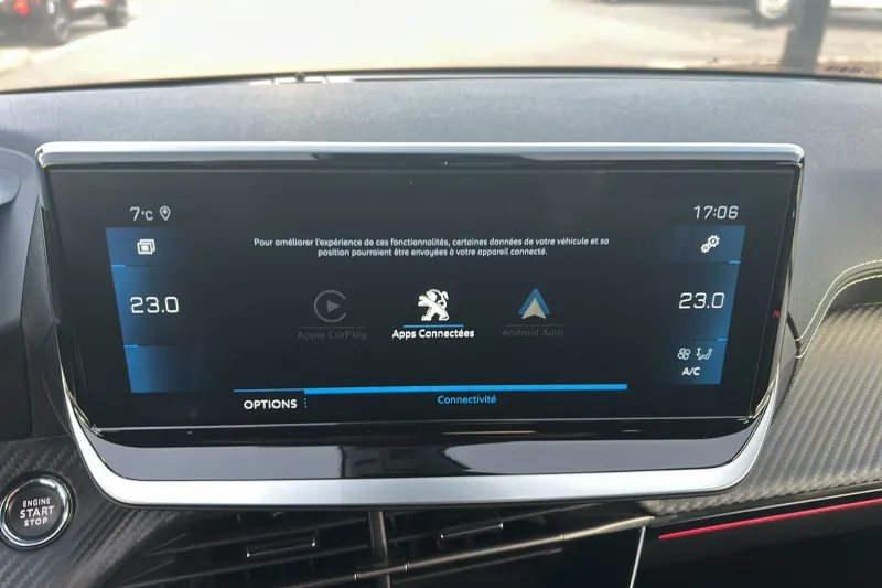 Image secondaire du véhicule 27