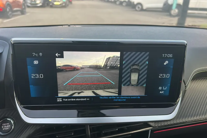 Image secondaire du véhicule 29