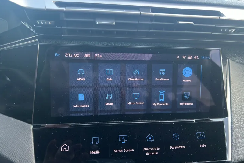 Image secondaire du véhicule 22