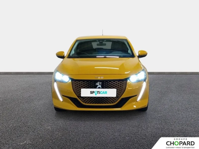 Image secondaire du véhicule 3