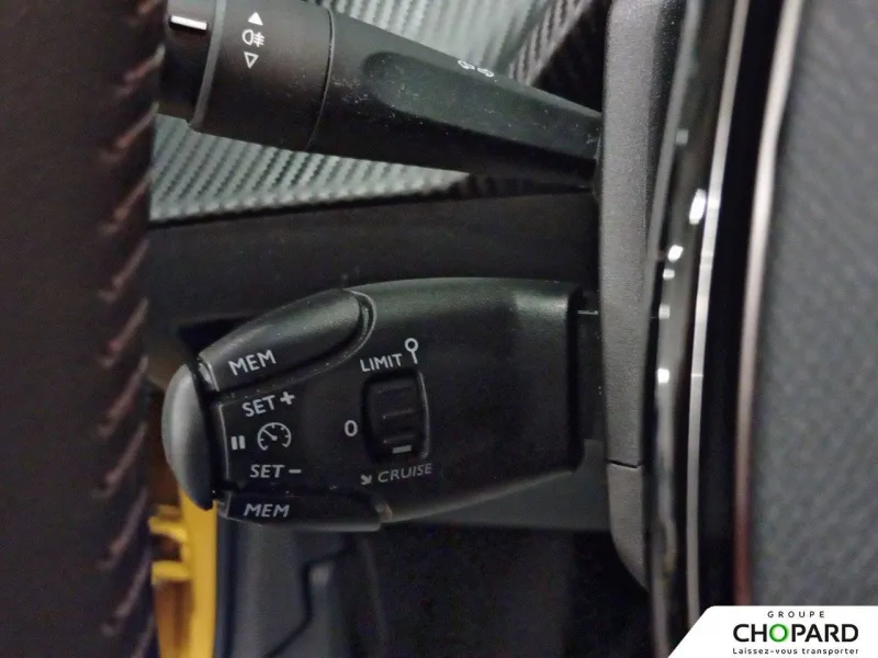 Image secondaire du véhicule 4