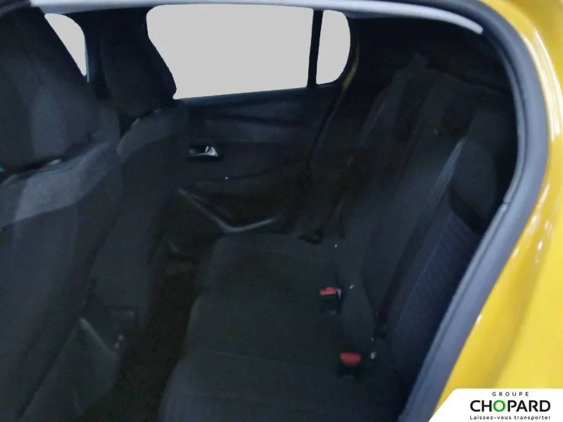 Image secondaire du véhicule 8