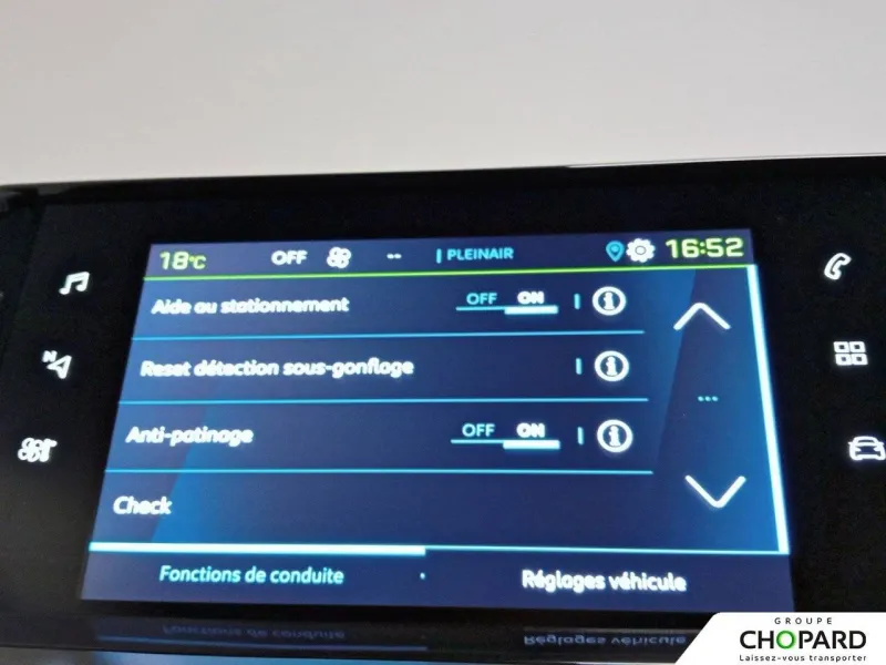 Image secondaire du véhicule 11