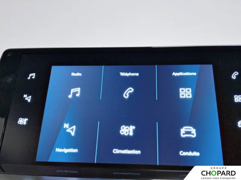 Image secondaire du véhicule 12