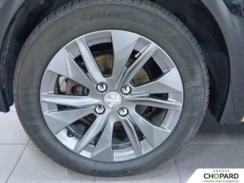 Image secondaire du véhicule 13