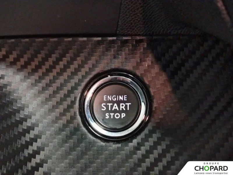 Image secondaire du véhicule 14