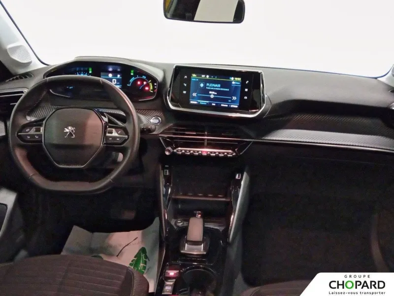 Image secondaire du véhicule 15