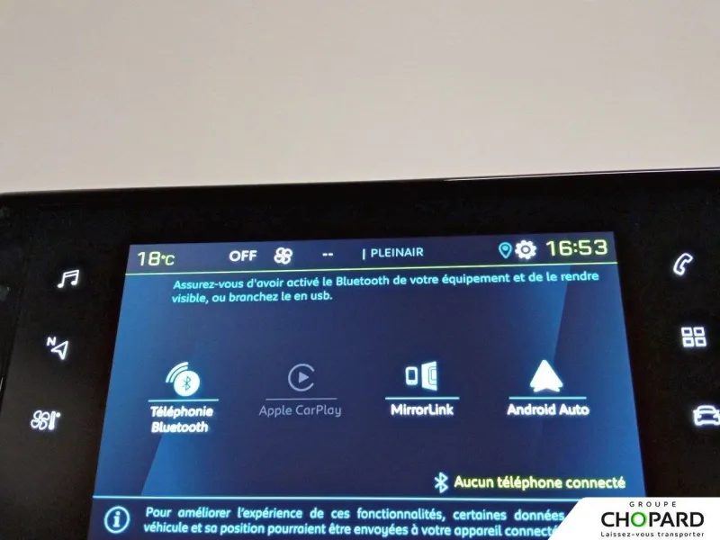 Image secondaire du véhicule 16