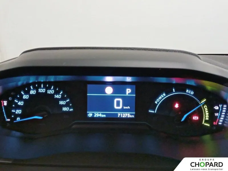 Image secondaire du véhicule 19