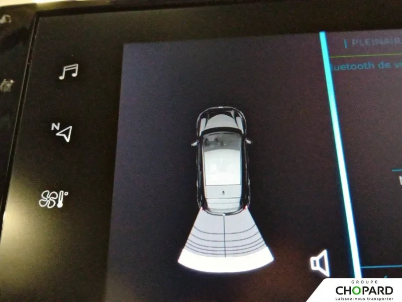 Image secondaire du véhicule 20