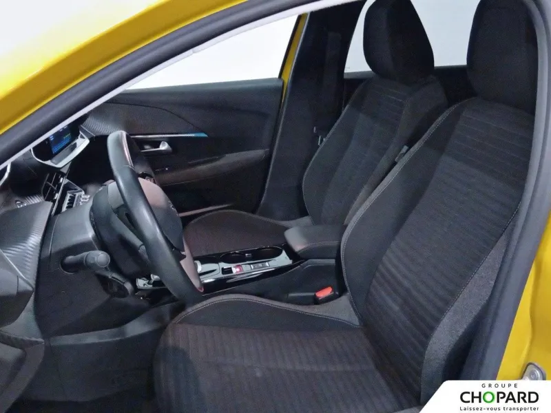 Image secondaire du véhicule 21