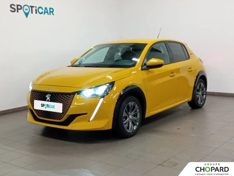 Image secondaire du véhicule 23