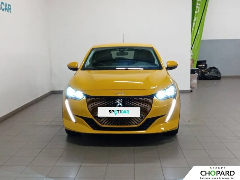 Image secondaire du véhicule 24