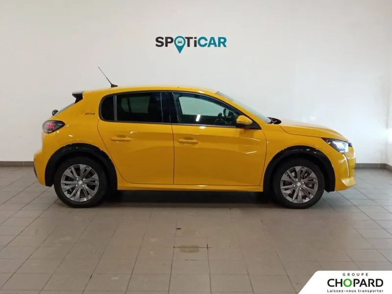 Image secondaire du véhicule 25